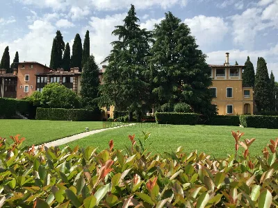 Appartamento in vendita a Polpenazze del G... - foto 1