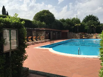 Appartamento in vendita a Polpenazze del G... - foto 10