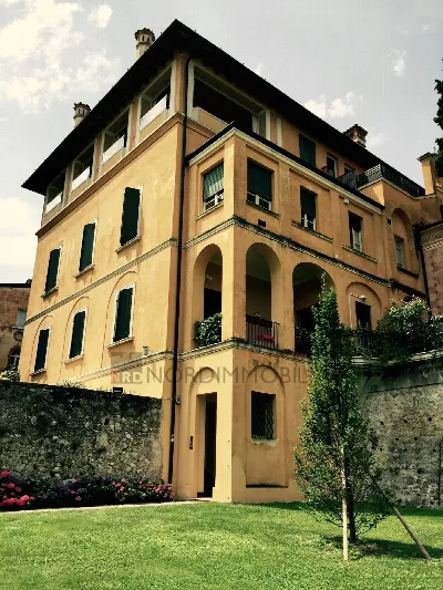 Appartamento in vendita a Polpenazze del G... - foto 2