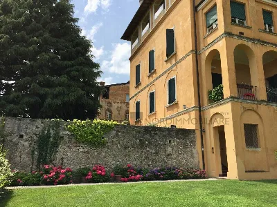 Appartamento in vendita a Polpenazze del G... - foto 3