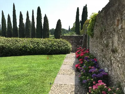 Appartamento in vendita a Polpenazze del G... - foto 4