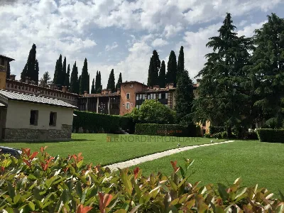 Appartamento in vendita a Polpenazze del G... - foto 5