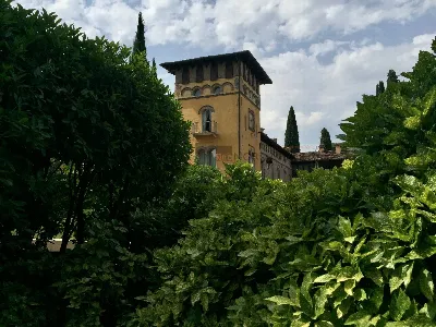 Appartamento in vendita a Polpenazze del G... - foto 6
