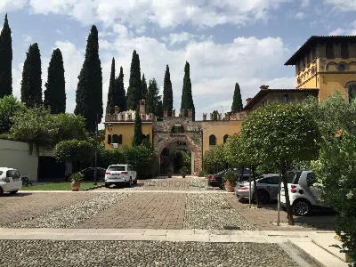Appartamento in vendita a Polpenazze del G... - foto 7