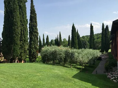 Appartamento in vendita a Polpenazze del G... - foto 8