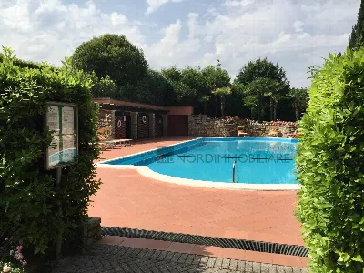 Appartamento in vendita a Polpenazze del G... - foto 9