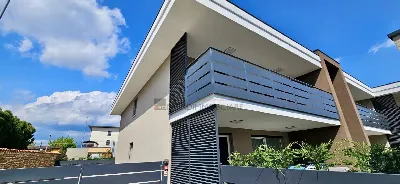 Appartamento in vendita a Roncadelle - foto 2