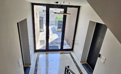 Appartamento in vendita a Roncadelle - foto 3