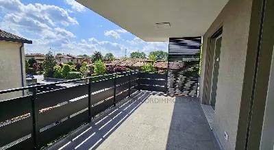 Appartamento in vendita a Roncadelle - foto 4