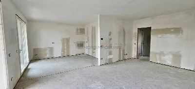 Appartamento in vendita a Roncadelle - foto 6