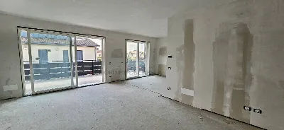 Appartamento in vendita a Roncadelle - foto 7