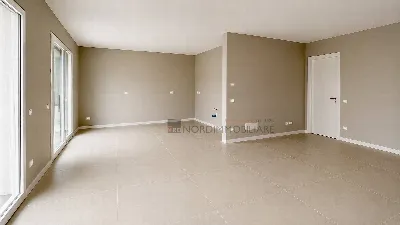 Appartamento in vendita a Roncadelle - foto 8