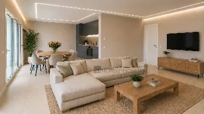 Appartamento in vendita a Roncadelle - foto 9