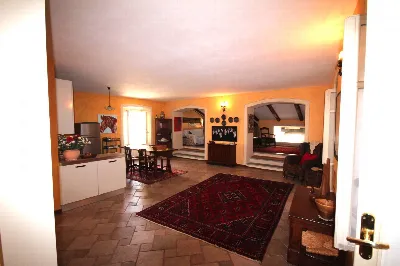 Appartamento in vendita a Cannobio - foto 10