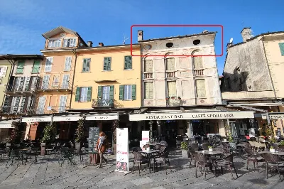 Appartamento in vendita a Cannobio - foto 3
