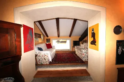 Appartamento in vendita a Cannobio - foto 4