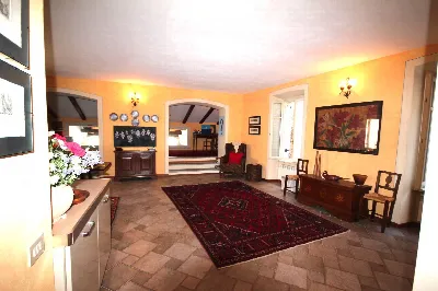 Appartamento in vendita a Cannobio - foto 5