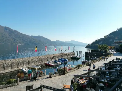 Appartamento in vendita a Cannobio - foto 7