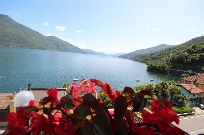Appartamento in vendita a Cannobio - foto 1