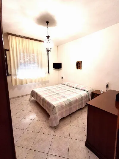 Appartamento in vendita a Cannobio - foto 10