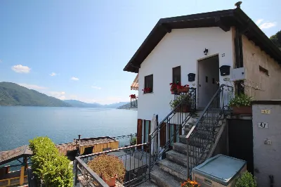 Appartamento in vendita a Cannobio - foto 2