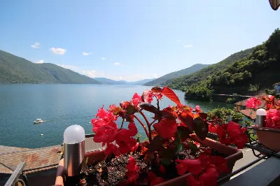 Appartamento in vendita a Cannobio - foto 3