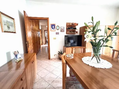 Appartamento in vendita a Cannobio - foto 4