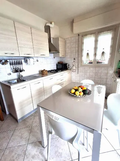 Appartamento in vendita a Cannobio - foto 6