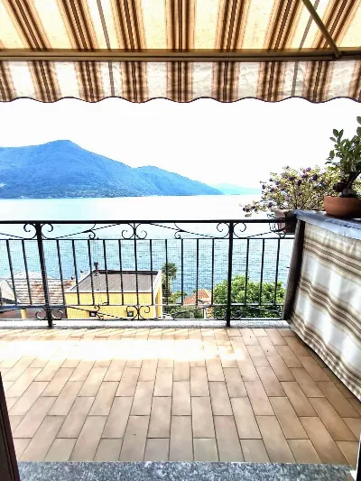 Appartamento in vendita a Cannobio - foto 9