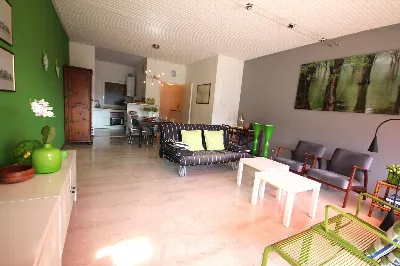 Appartamento in vendita a Cannobio - foto 1