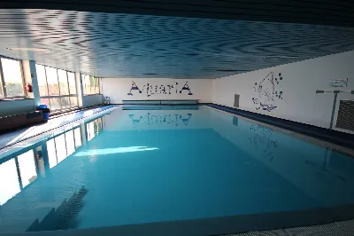 Appartamento in vendita a Cannobio - foto 1