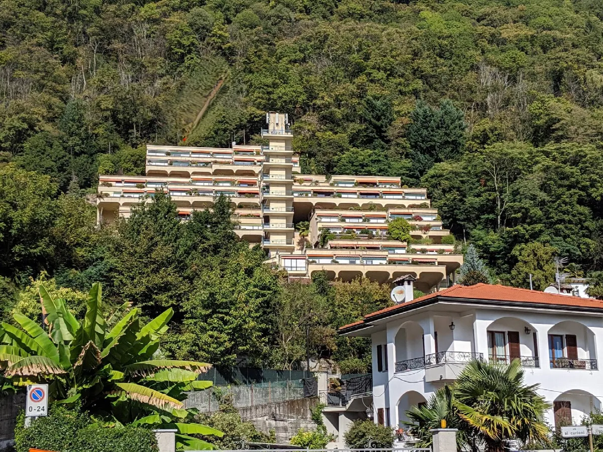 Appartamento in vendita a Cannobio - foto 3