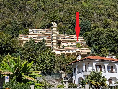Appartamento in vendita a Cannobio - foto 7