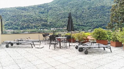 Appartamento in vendita a Cannobio - foto 8