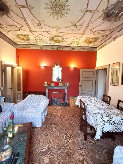 Appartamento in vendita a Cannobio - foto 10