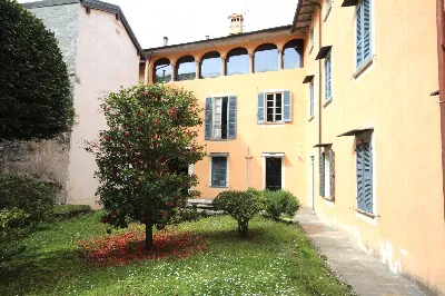 Appartamento in vendita a Cannobio - foto 2