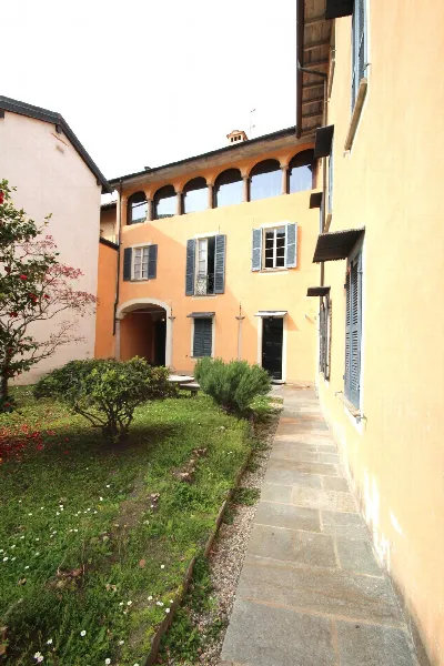 Appartamento in vendita a Cannobio - foto 3