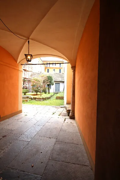 Appartamento in vendita a Cannobio - foto 4