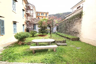 Appartamento in vendita a Cannobio - foto 5