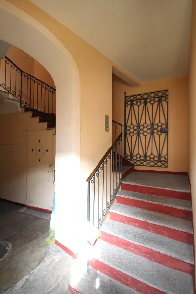 Appartamento in vendita a Cannobio - foto 7