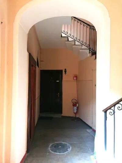 Appartamento in vendita a Cannobio - foto 8