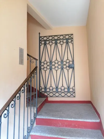 Appartamento in vendita a Cannobio - foto 9