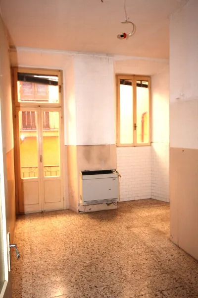 Appartamento a Cannobio