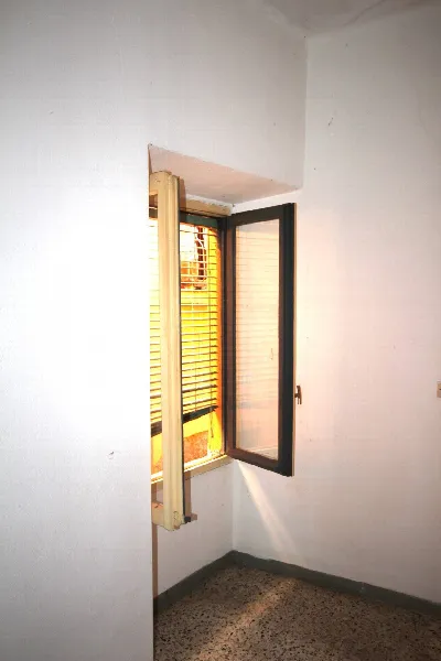 Appartamento in vendita a Cannobio - foto 10