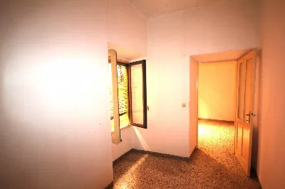 Appartamento in vendita a Cannobio - foto 2