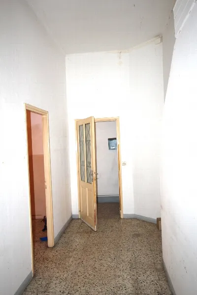Appartamento in vendita a Cannobio - foto 3