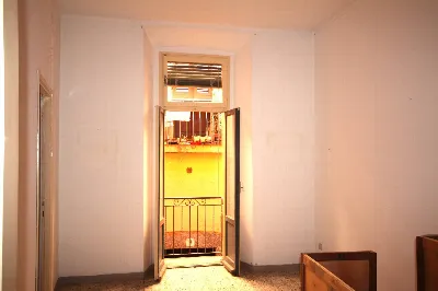 Appartamento in vendita a Cannobio - foto 5
