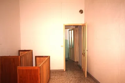 Appartamento in vendita a Cannobio - foto 6