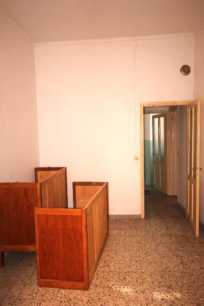Appartamento in vendita a Cannobio - foto 7