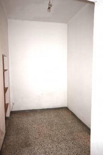 Appartamento in vendita a Cannobio - foto 8